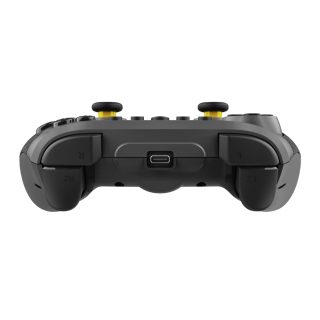 TRUST GXT542BM Muta Wireless Controller Batman