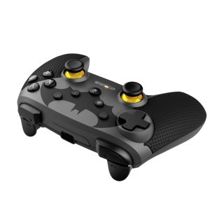 TRUST GXT542BM Muta Wireless Controller Batman