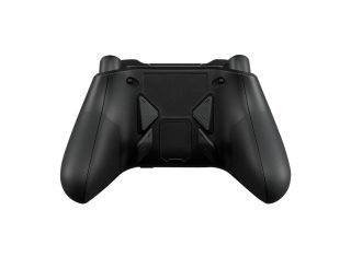 Геймпад Asus ROG Raikiri Pro