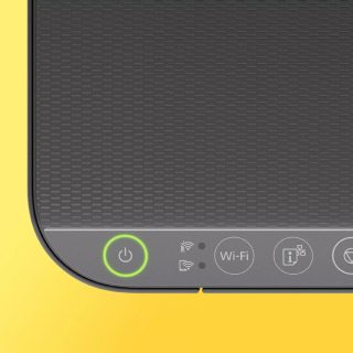 Мастилоструен принтер Epson EcoTank L1270 WiFi