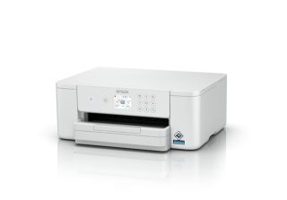 Мастилоструен принтер Epson WorkForce Pro WF-C4310DW