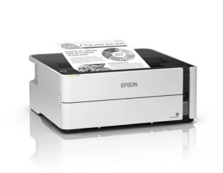 Мастилоструен принтер Epson EcoTank M1180