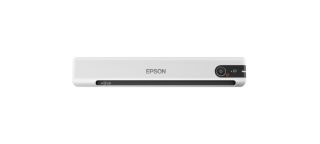Epson WorkForce DS-70 мобилен скенер