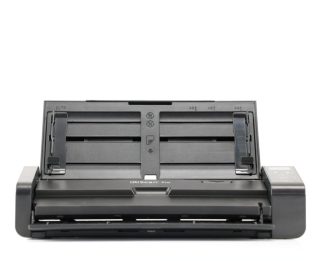 Скенер IRISCan Pro 5