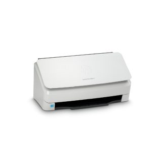 HP ScanJet Pro 2000 s2 скенер