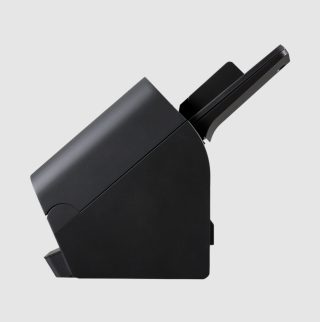 Скенер Canon imageFORMULA DR-S250N + Readiris PDF Essentials