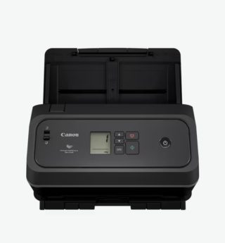 Скенер Canon imageFORMULA DR-C350