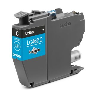 Brother LC462C Cyan мастило касета за MFC-J2340DW/J3540DW/J3940DW