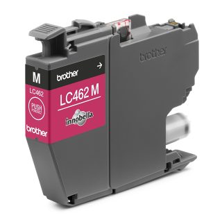 Brother LC462M Магента мастило касета за MFC-J2340DW/J3540DW/J3940DW
