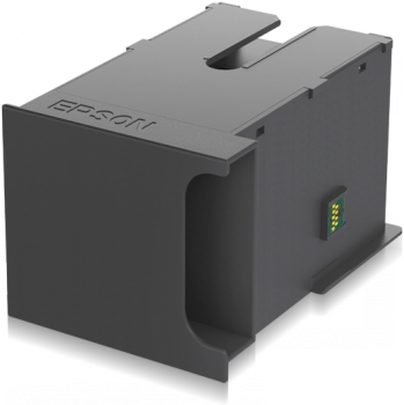 Epson касета за поддръжка за серии EcoTank Mxxx и EcoTank Lxxx
