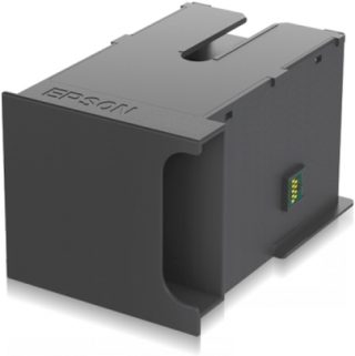 Epson касета за поддръжка за серии EcoTank Mxxx и EcoTank Lxxx