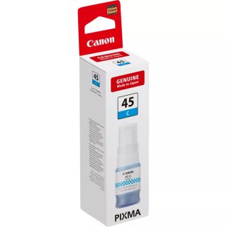 Мастило Canon GI-45 C