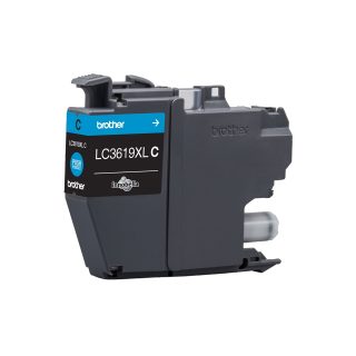 Brother LC-3619XL Cyan мастило касета за MFC-J2330DW/J3530DW/J3930DW