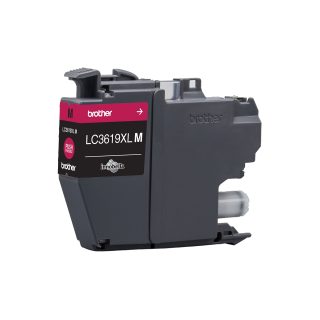 Brother LC-3619XL Магента мастило касета за MFC-J2330DW/J3530DW/J3930DW