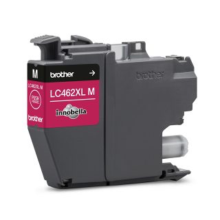 Brother LC462XLM Магента мастило касета за MFC-J2340DW/J3540DW/J3940DW