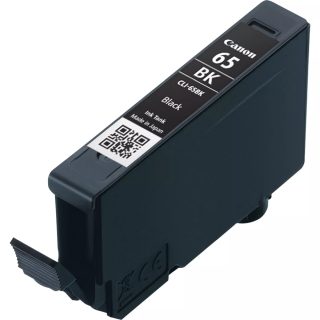 Канон CLI-65 BK мастило
