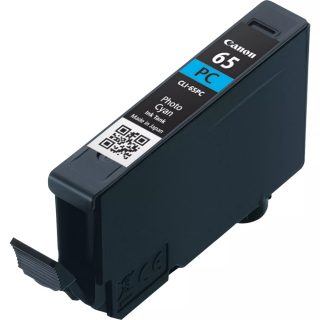 Канон CLI-65 PC мастило