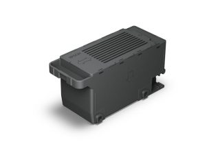 Epson WF-78xx / ET-58xx / ET-166xx / L65xx / L151xx Maintenance Box