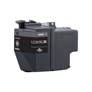 Brother LC-3619XL Черен мастилен касет за MFC-J2330DW/J3530DW/J3930DW