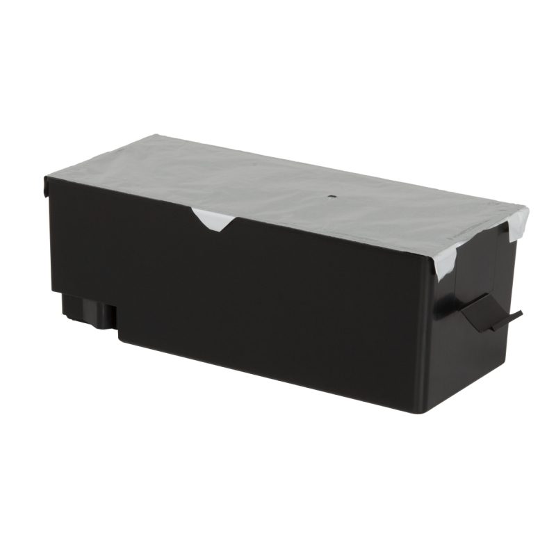 Epson SJMB7500: Поддържаща кутия за ColorWorks C7500, C7500G