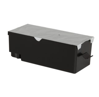 Epson SJMB7500: Поддържаща кутия за ColorWorks C7500, C7500G