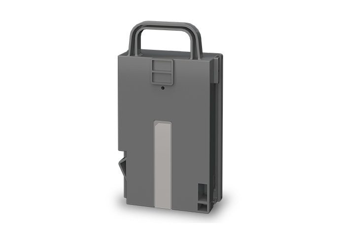 Epson SJMB6000/6500: Сервизна кутия за ColorWorks C6500/C6000 серия
