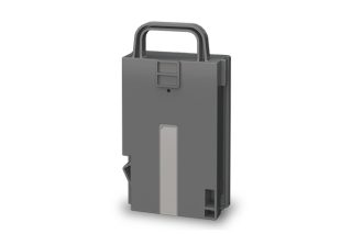 Epson SJMB6000/6500: Сервизна кутия за ColorWorks C6500/C6000 серия
