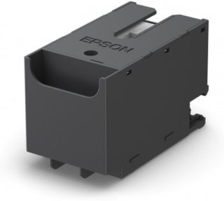 Epson касета за отпадъчно мастило за серии WF-M5xxx и WF-C5xxx