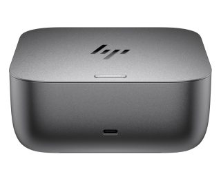 HP Thunderbolt 4 Ultra 280W G6 Dock