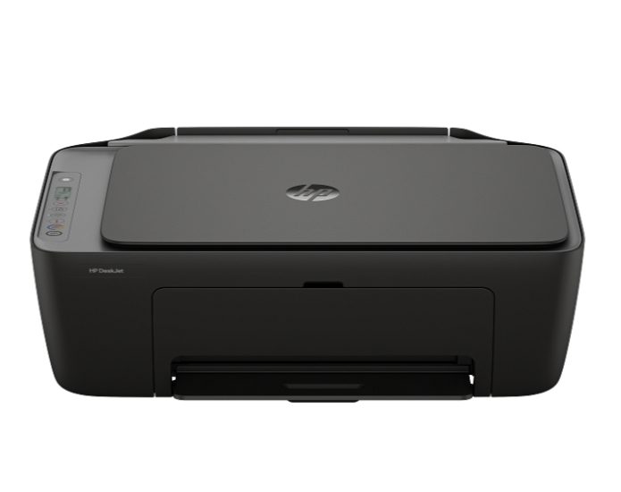 HP DeskJet 2920 All-in-One принтер