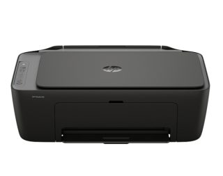 HP DeskJet 2920 All-in-One принтер