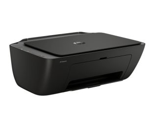 HP DeskJet 2920 All-in-One принтер