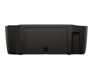 HP DeskJet 2921 All-in-One Printer