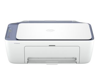 HP DeskJet 2922 All-in-One принтер