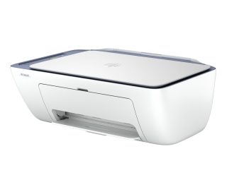 HP DeskJet 2922 All-in-One принтер