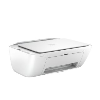 HP DeskJet 2810e All-in-One принтер