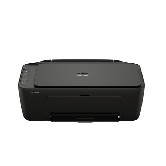 HP DeskJet 2910 All-in-One принтер