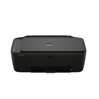 HP DeskJet 2910 All-in-One принтер
