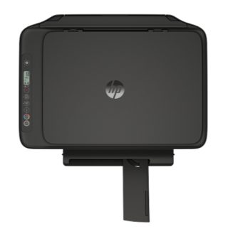 HP DeskJet 2910 All-in-One принтер
