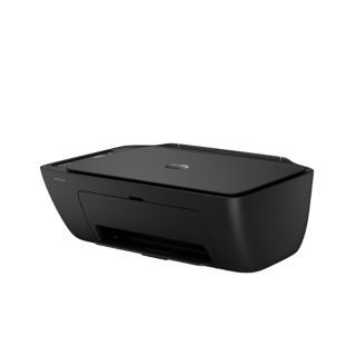 HP DeskJet 2910 All-in-One принтер