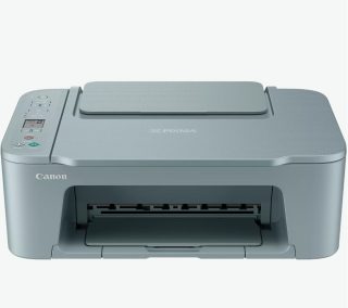 Canon PIXMA TS3752i All-In-One, Blue