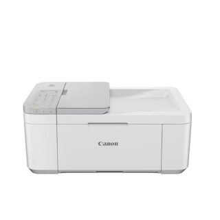 Canon PIXMA TR4756i All-In-One, White