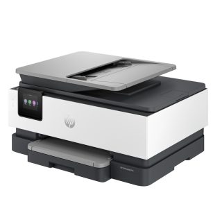 HP OfficeJet Pro 8122e All-in-One Printer