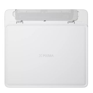 Canon PIXMA TS7650i All-In-One, Бял