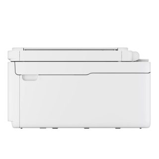 Canon PIXMA TS7750i All-In-One, Бял