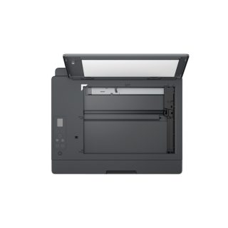 HP Smart Tank 580 All-in-One Printer