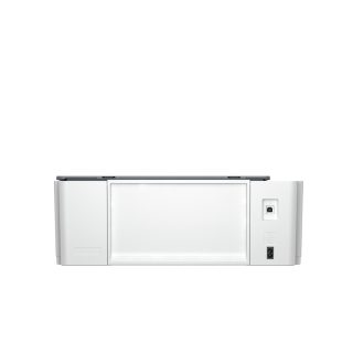HP Smart Tank 580 All-in-One Printer