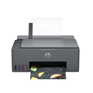 HP Smart Tank 581 All-in-One Printer
