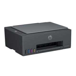 HP Smart Tank 581 All-in-One Printer