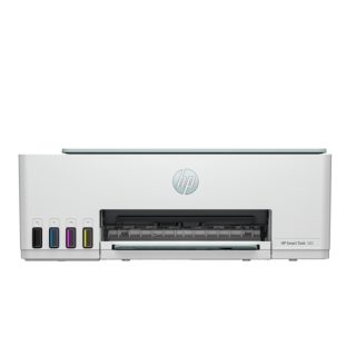 HP Smart Tank 582 All-in-One Printer